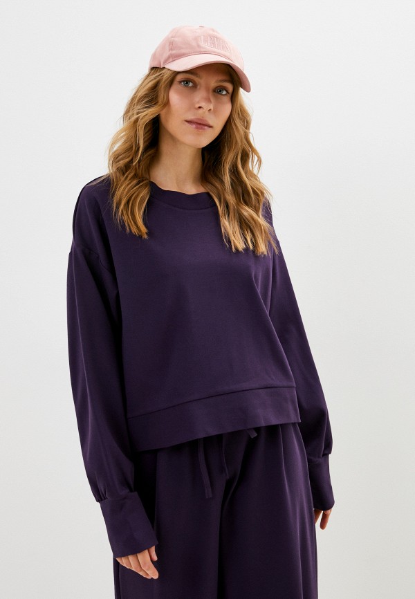 thAvenue Костюм спортивный - фото 2