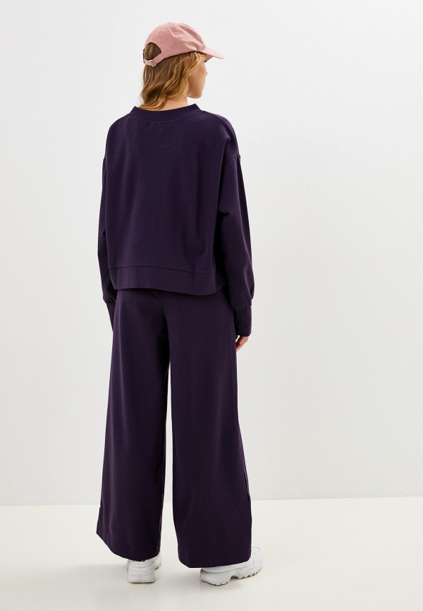 thAvenue Костюм спортивный - фото 3