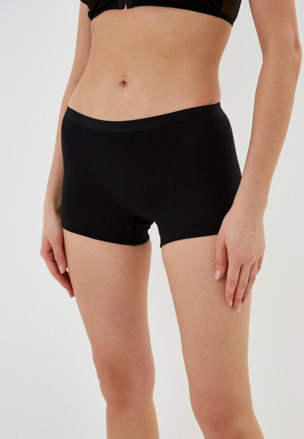 Blackspade Трусы - фото 1