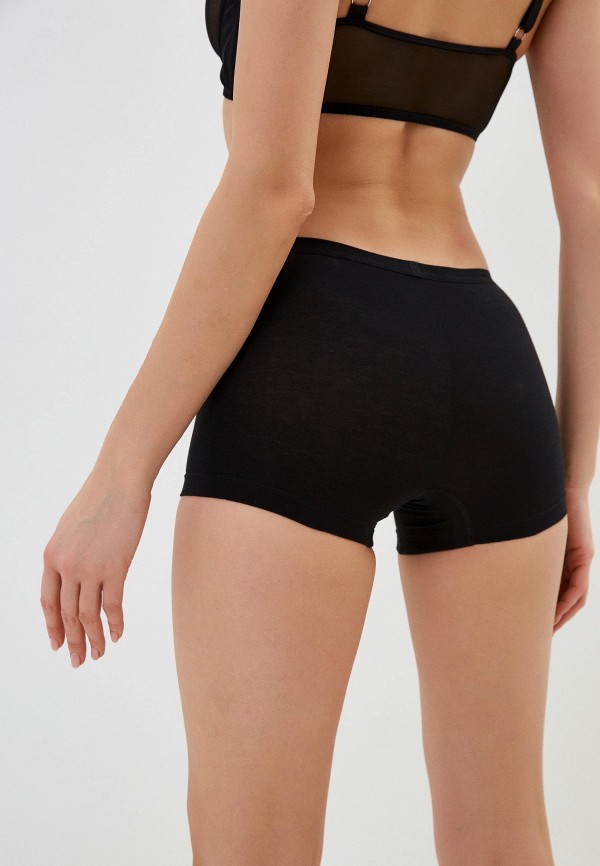 Blackspade Трусы - фото 2