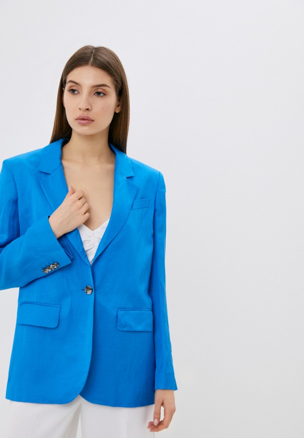 Charuel Жакет - Lamoda Online Exclusive - фото 1