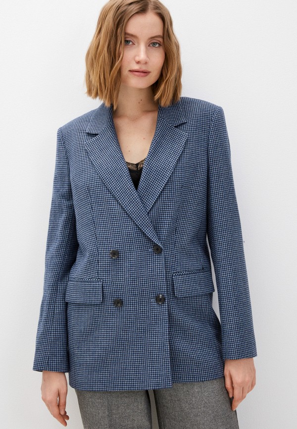 Charuel Жакет - фото 1