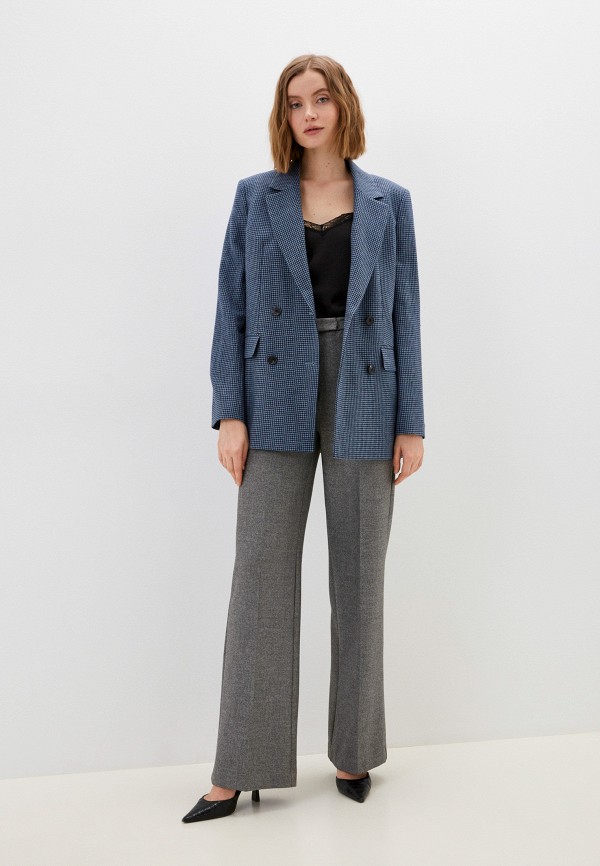 Charuel Жакет - фото 2