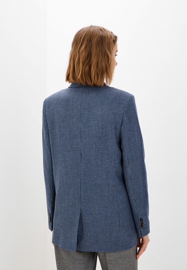 Charuel Жакет - фото 3