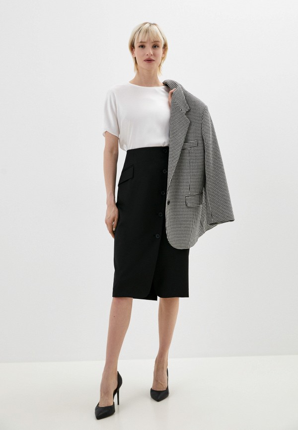 VASSA&Co Юбка - фото 2