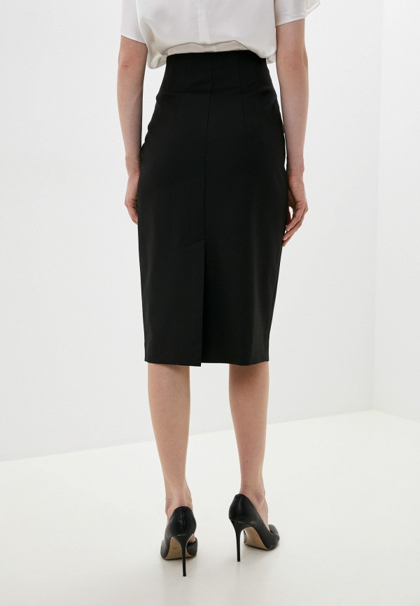 VASSA&Co Юбка - фото 3