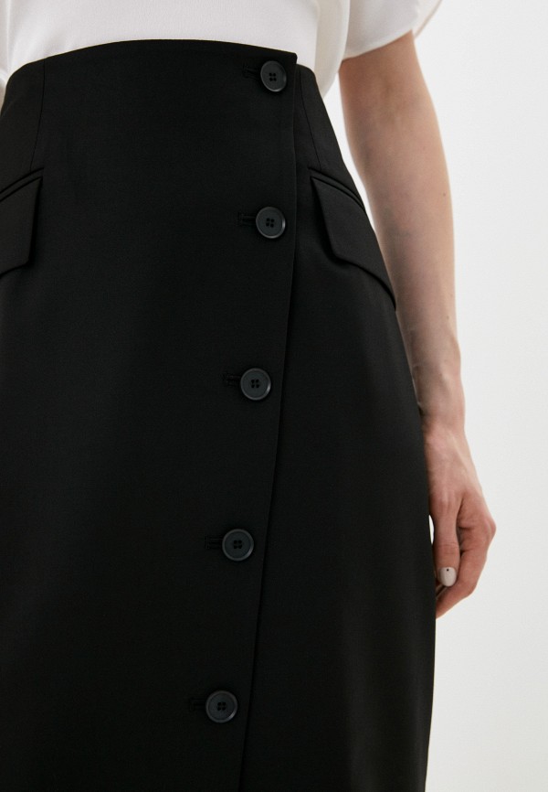 VASSA&Co Юбка - фото 4