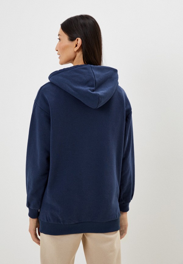 W.sharvel Худи - фото 3