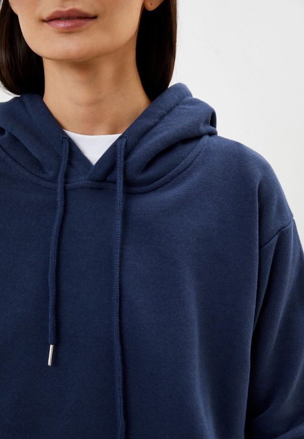 W.sharvel Худи - фото 4