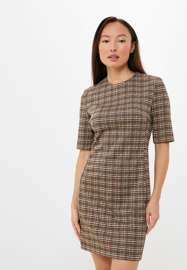 Mark Formelle Платье - фото 1