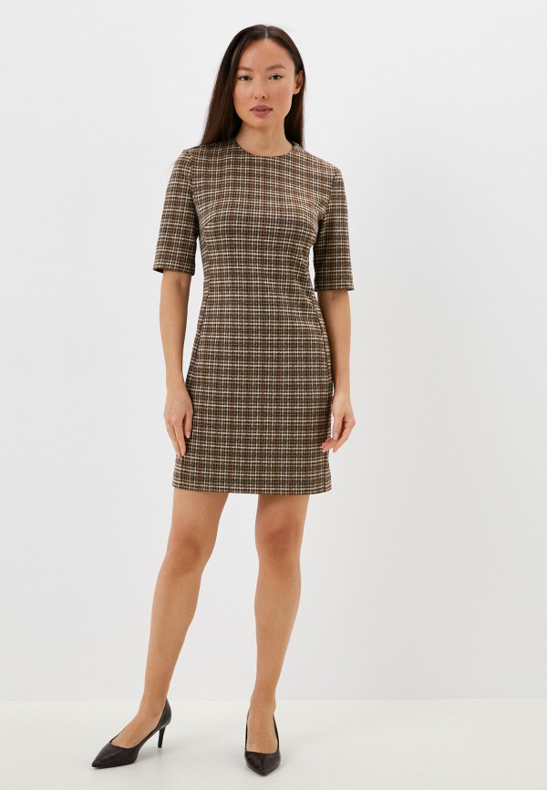 Mark Formelle Платье - фото 2