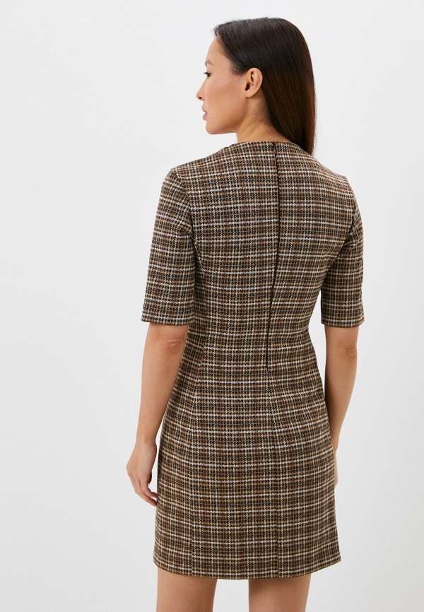 Mark Formelle Платье - фото 3