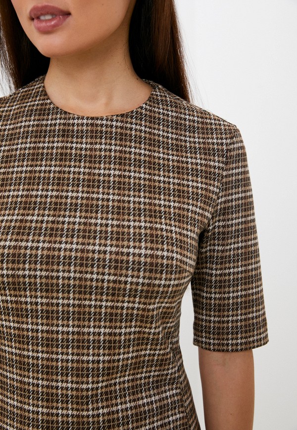 Mark Formelle Платье - фото 4