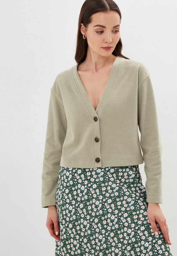 Mark Formelle Кардиган - фото 1