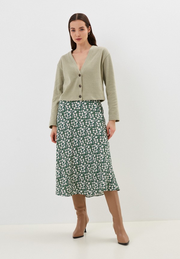 Mark Formelle Кардиган - фото 2