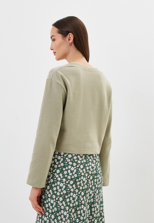 Mark Formelle Кардиган - фото 3