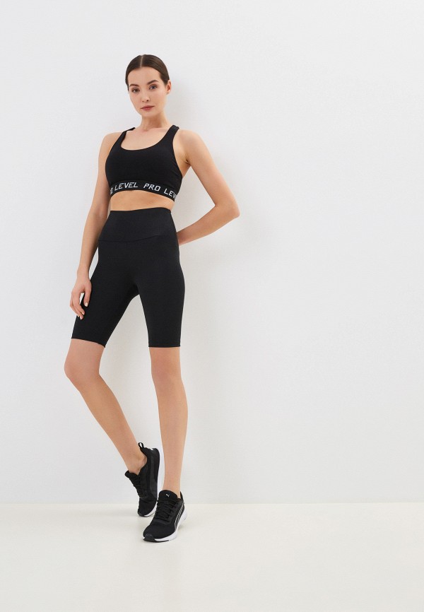 Mark Formelle Велосипедки - Сolor base - фото 2