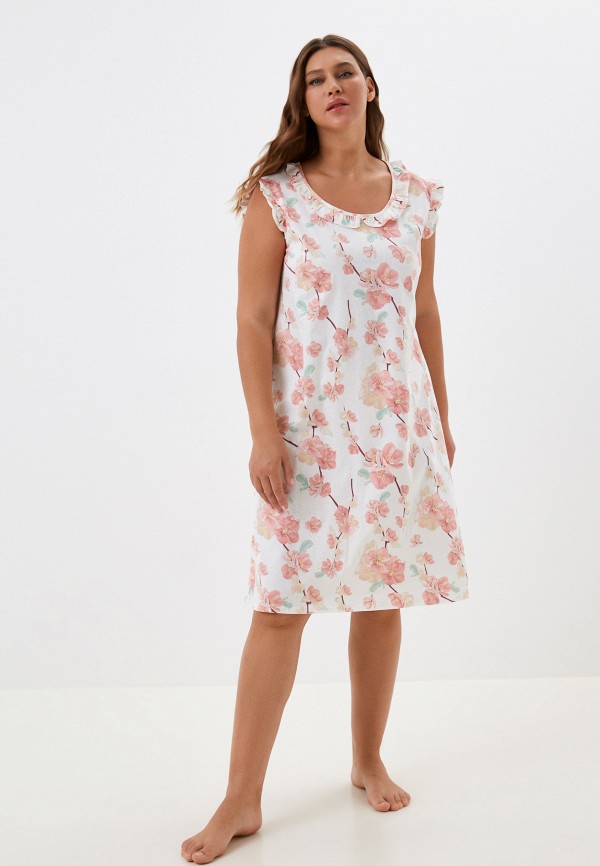Cleo Сорочка ночная - фото 1