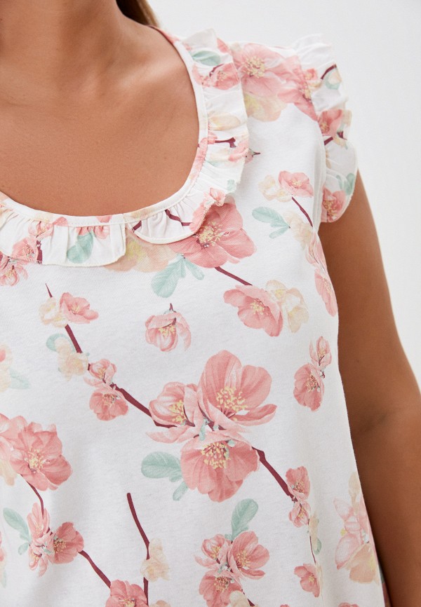 Cleo Сорочка ночная - фото 4