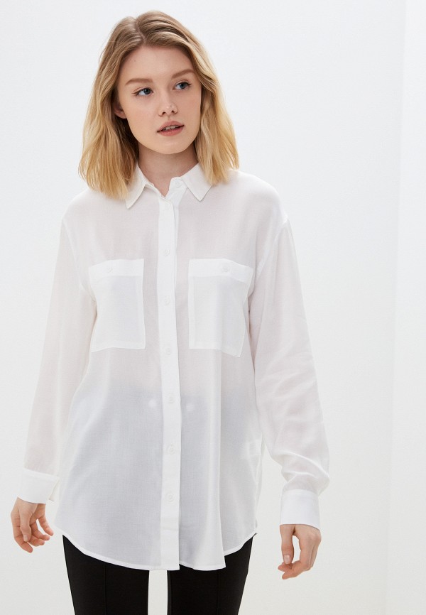 Vittoria Vicci Рубашка - фото 1