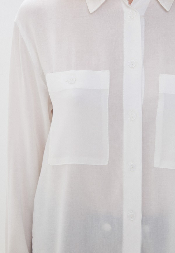 Vittoria Vicci Рубашка - фото 4