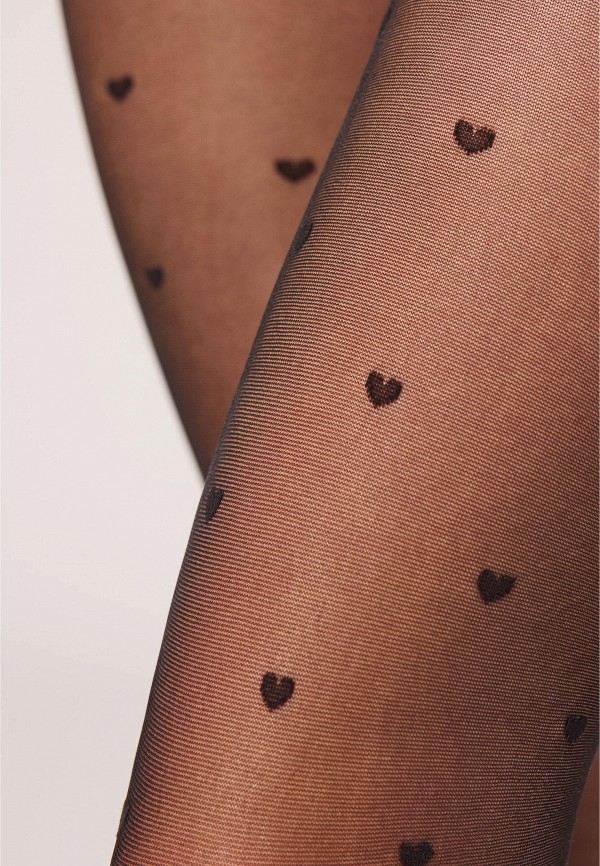 Calzedonia Колготки - 30 Den - фото 2