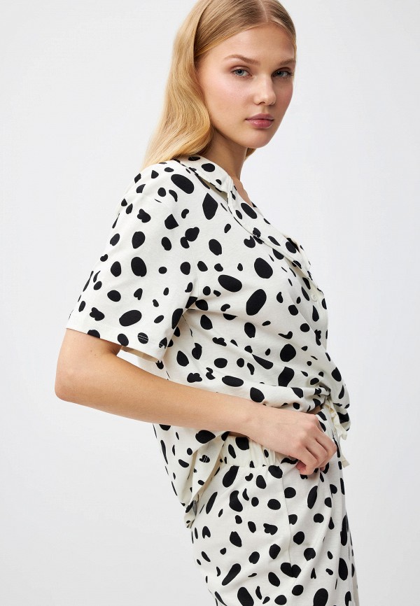 Sela Пижама - фото 4