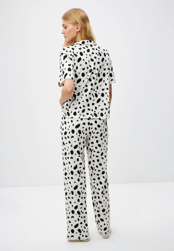 Sela Пижама - фото 3