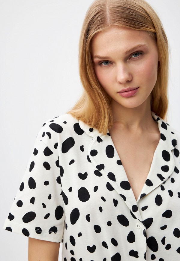 Sela Пижама - фото 5