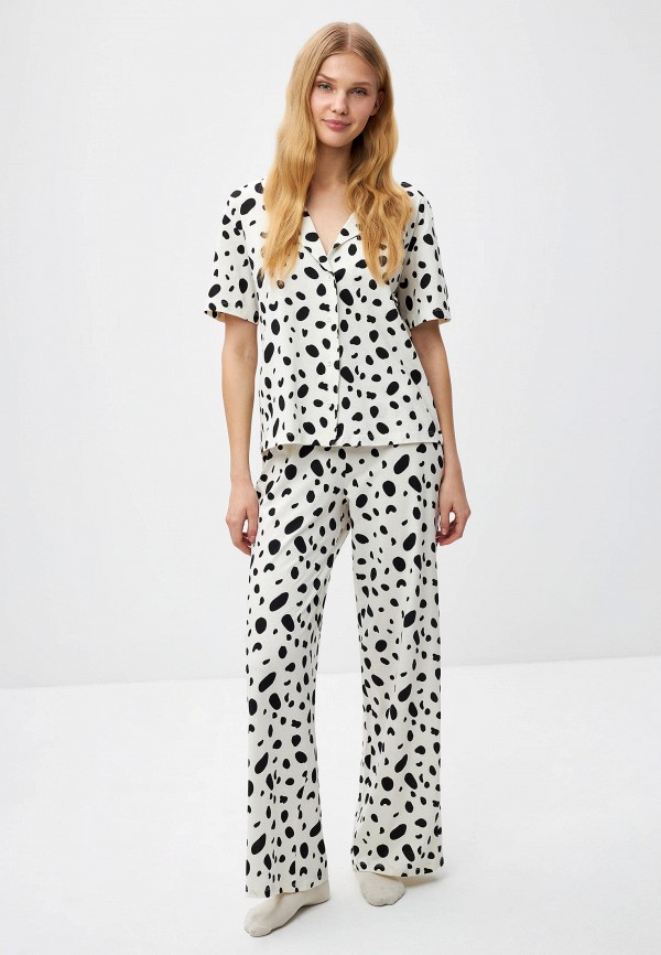 Sela Пижама - фото 1