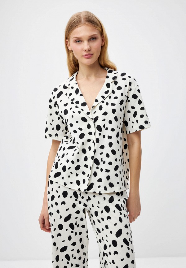 Sela Пижама - фото 2