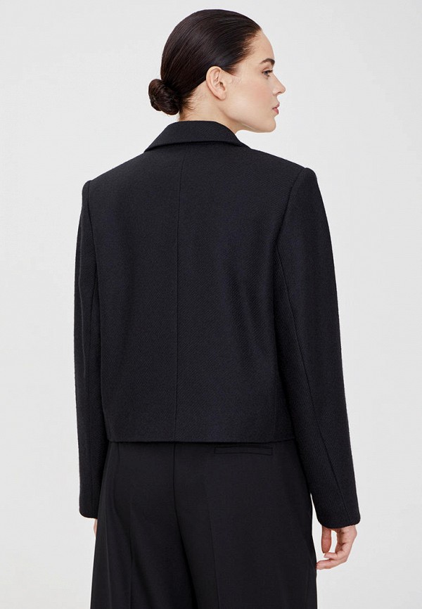 To Be Blossom Пальто-пиджак - фото 3