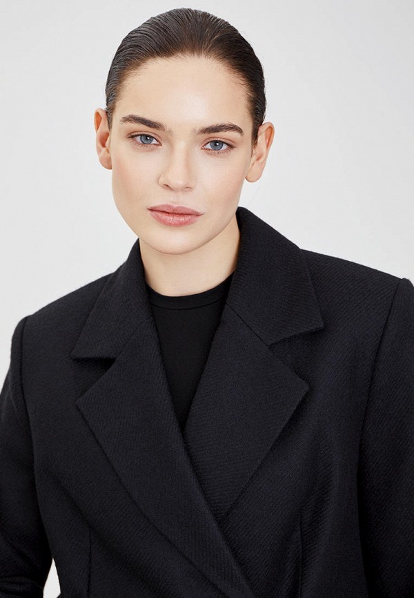 To Be Blossom Пальто-пиджак - фото 4