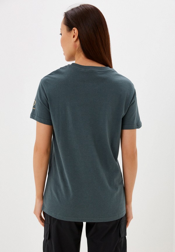 Northland Футболка - фото 2