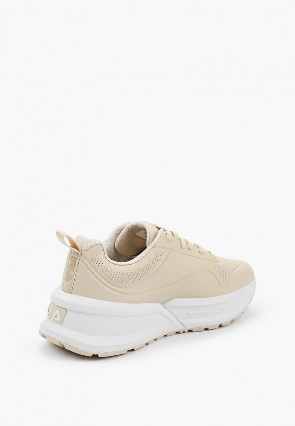 Fila NERO MP002XW0TH5T