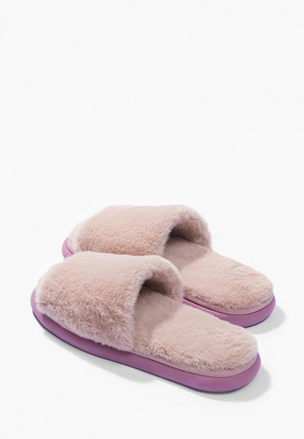 Evars Тапочки - LAREDO - фото 3