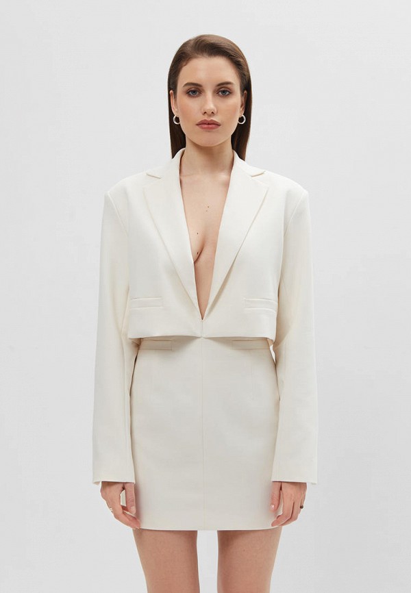 The Select Платье - фото 1