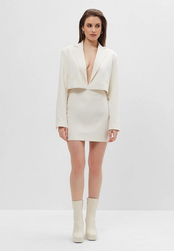 The Select Платье - фото 2