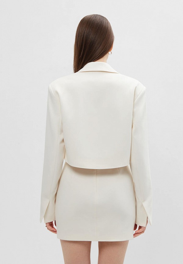 The Select Платье - фото 3