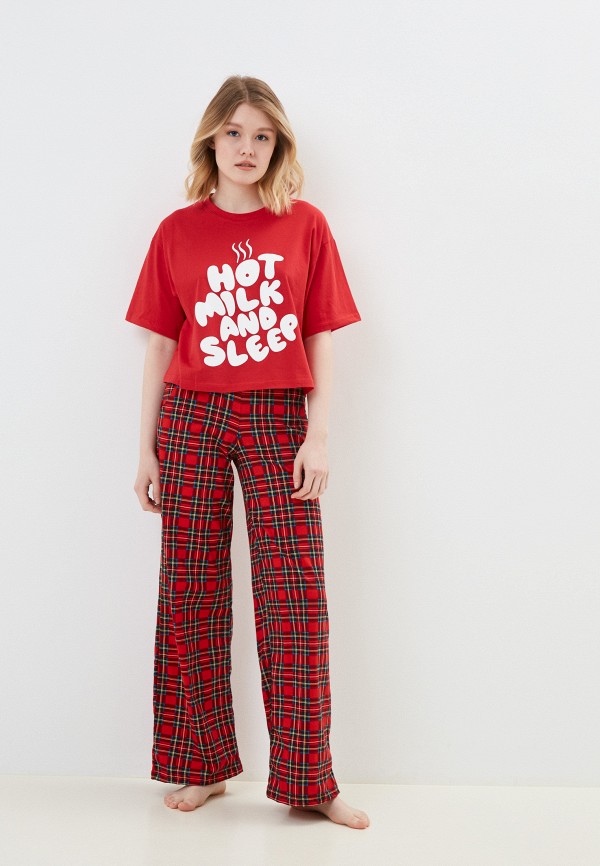 Селтекс Пижама - фото 1