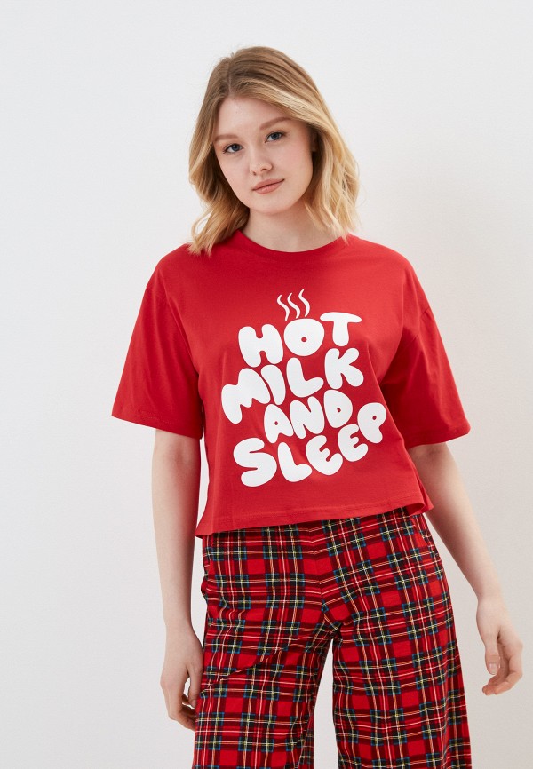 Селтекс Пижама - фото 2