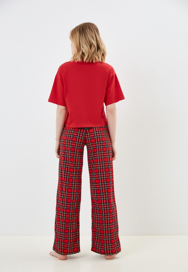 Селтекс Пижама - фото 3