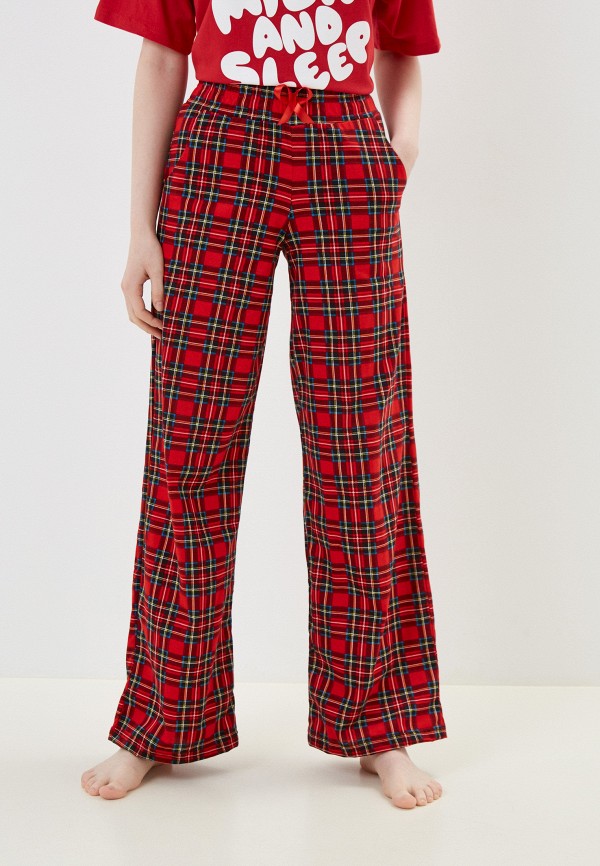 Селтекс Пижама - фото 4