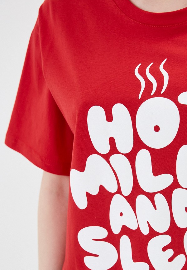 Селтекс Пижама - фото 5