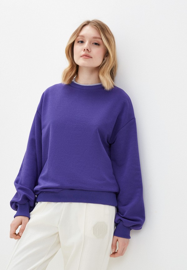 Селтекс Свитшот - фото 1