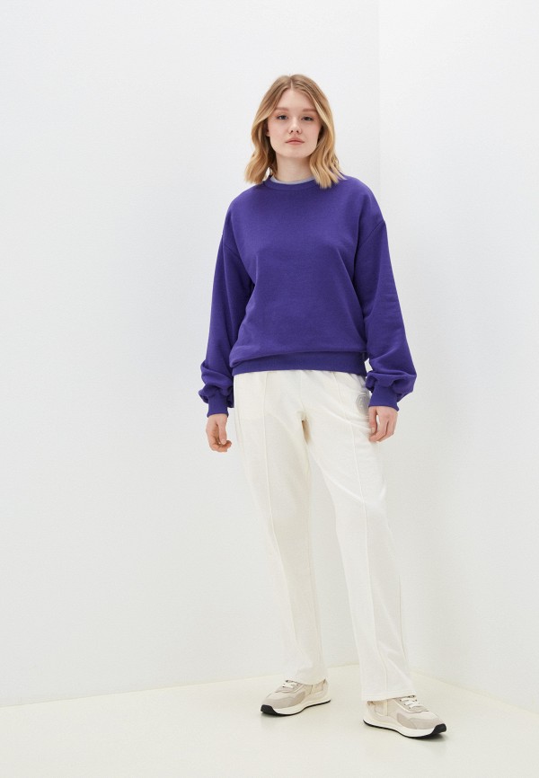 Селтекс Свитшот - фото 2