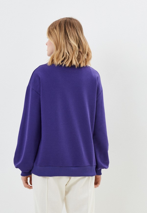 Селтекс Свитшот - фото 3