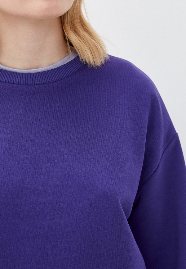 Селтекс Свитшот - фото 4