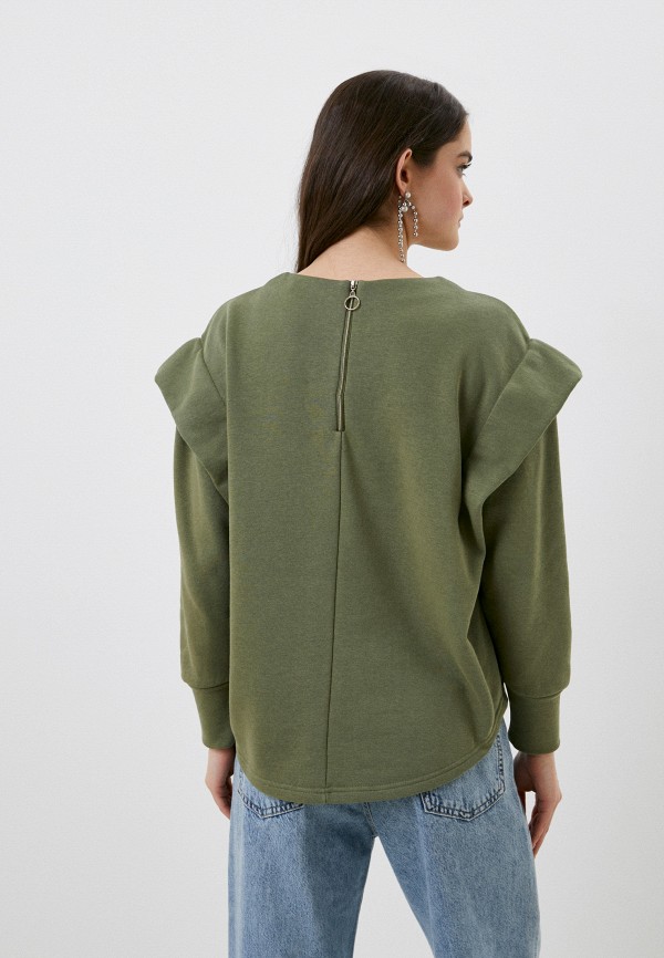 Concept Club Свитшот - фото 3