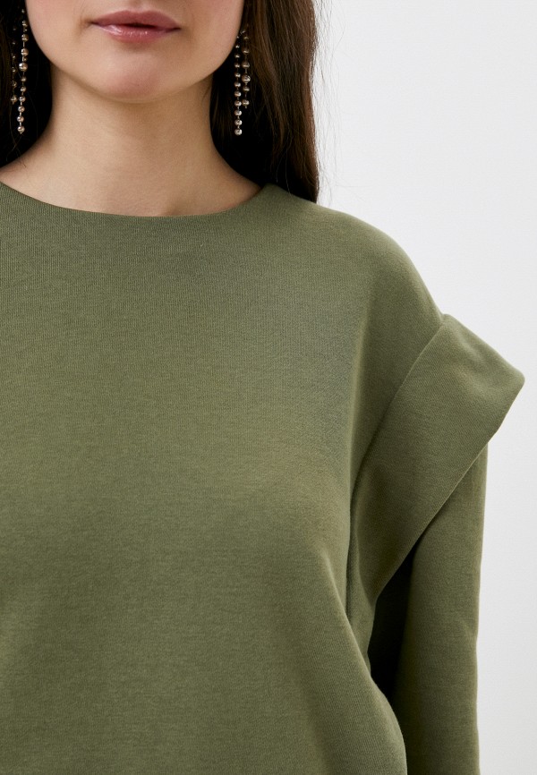 Concept Club Свитшот - фото 4